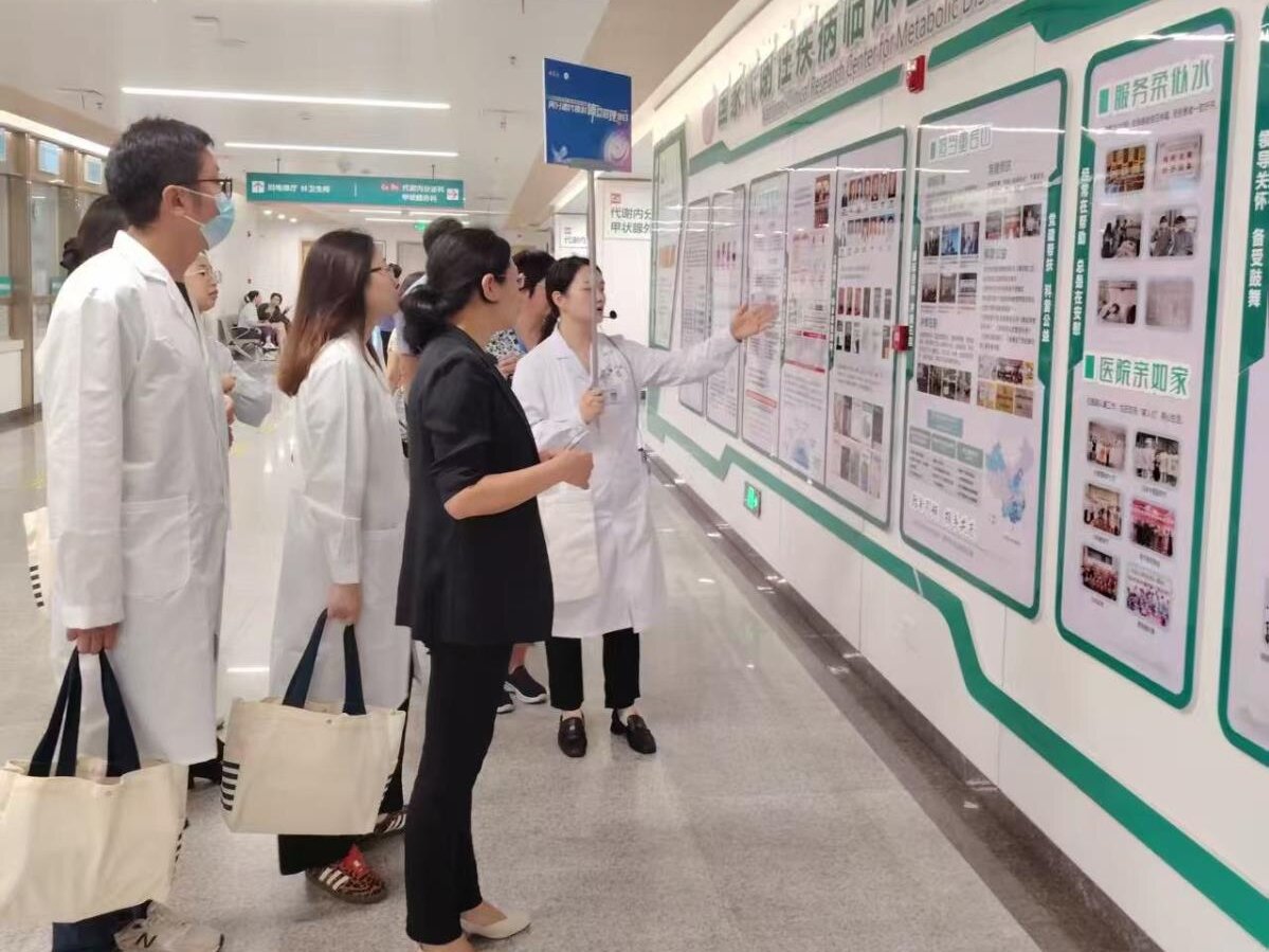 202509291223020325.jpg 202509291223020325.jpg