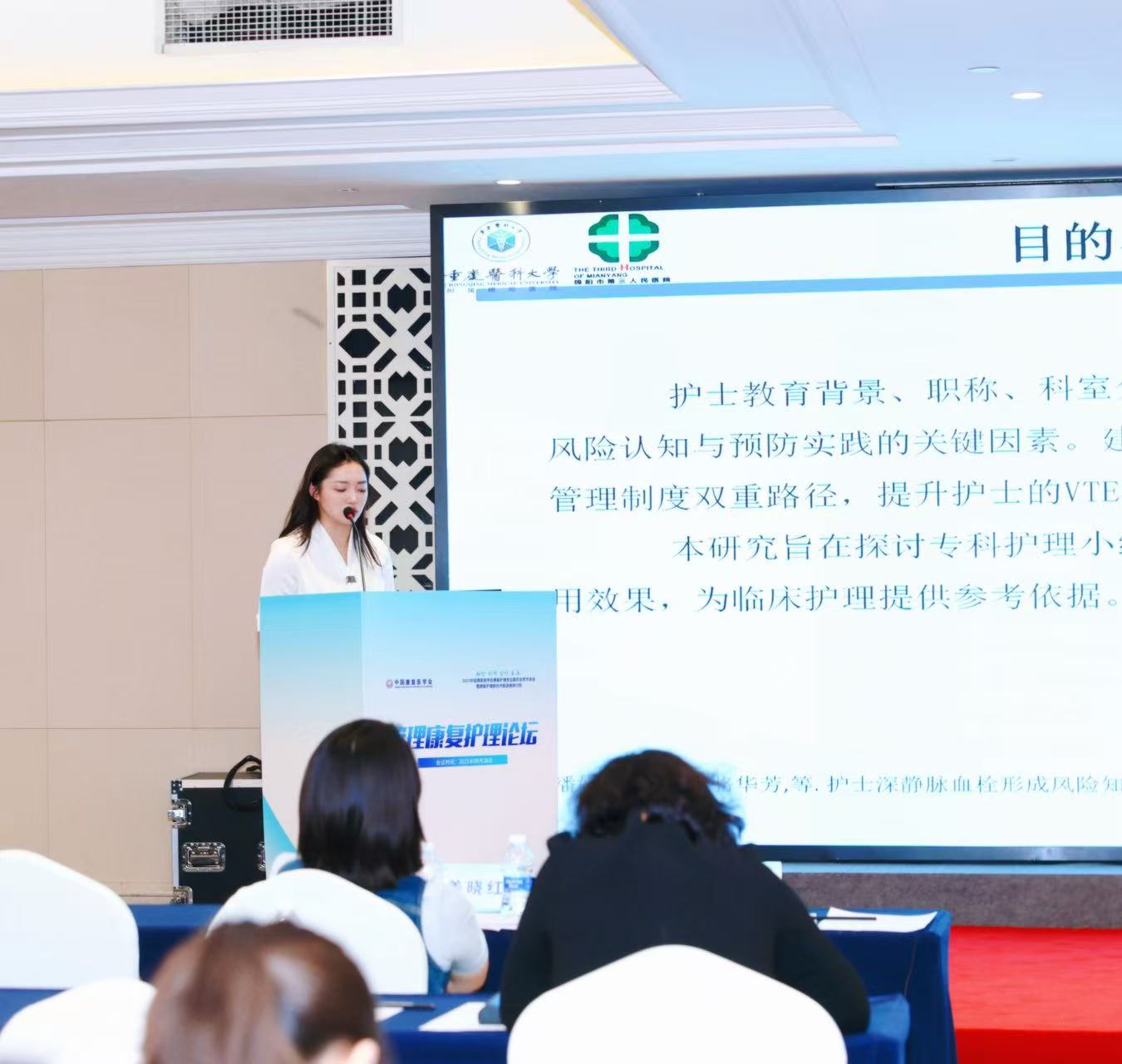 微信图片_20250929173649_5_41.jpg 微信图片_20250929173649_5_41.jpg