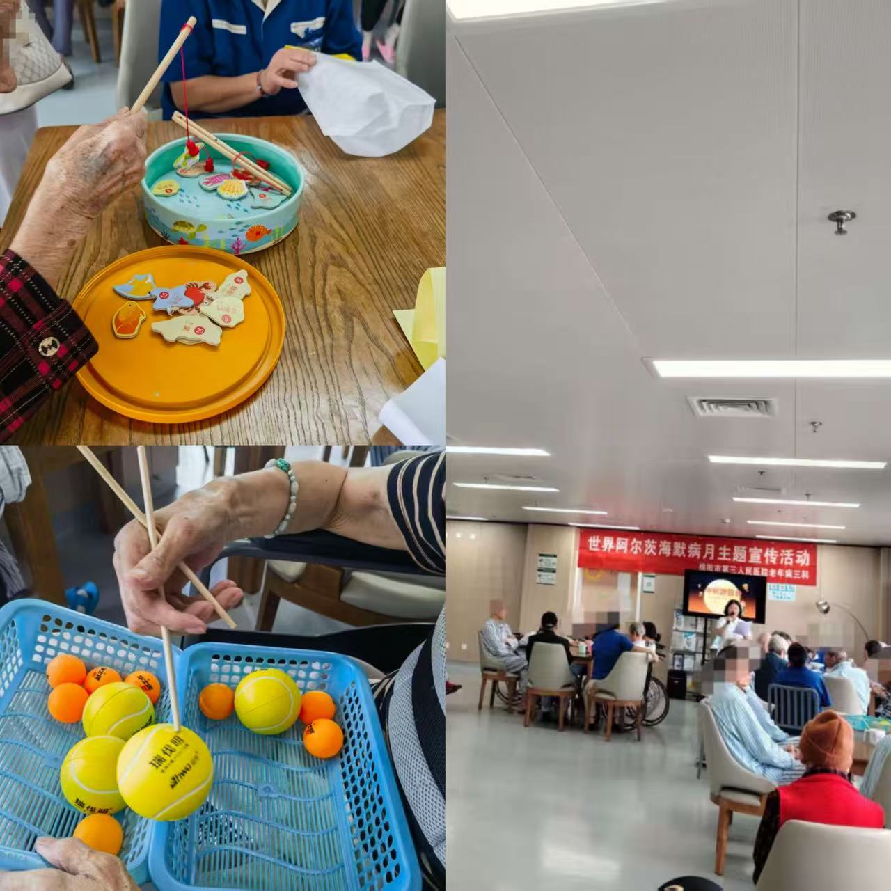 76c0b7943543087b4a64f3dffdcbbf02.jpg 76c0b7943543087b4a64f3dffdcbbf02.jpg