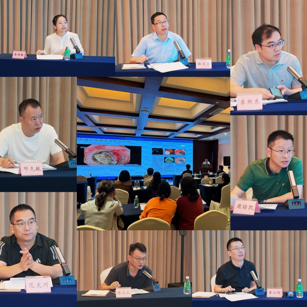 主持人与专家互动压缩13.jpg 主持人与专家互动压缩13.jpg