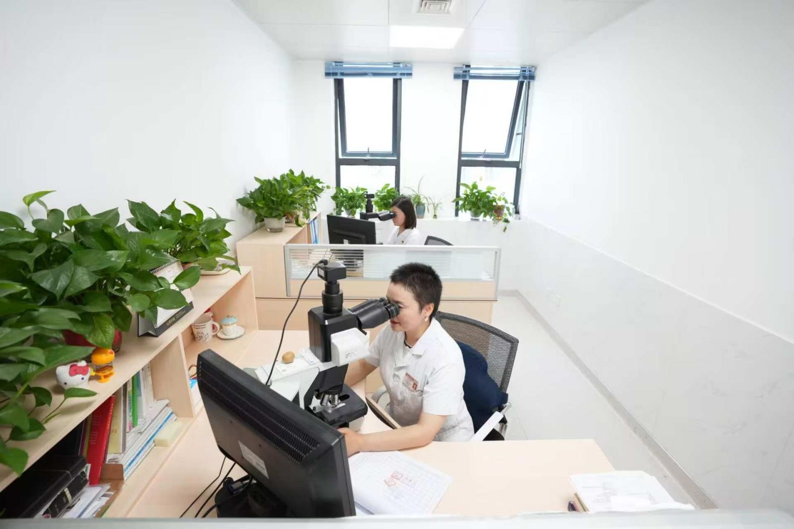 病理科医生解读：弹力纤维染色的“特助”作用