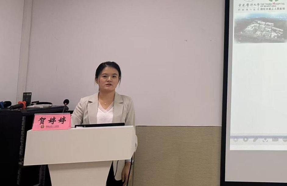 20f4afe8-ee87-4c89-abdc-f524b63e39da.png 20f4afe8-ee87-4c89-abdc-f524b63e39da.png