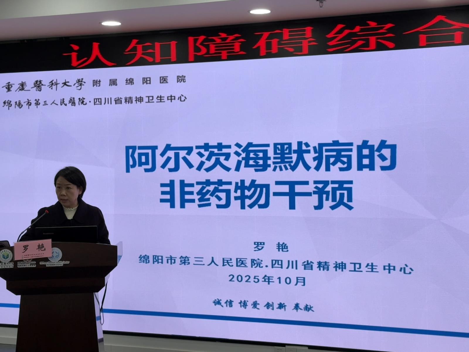 265143f7cd0eaf7961a53eef54f3bd5b.jpeg 265143f7cd0eaf7961a53eef54f3bd5b.jpeg