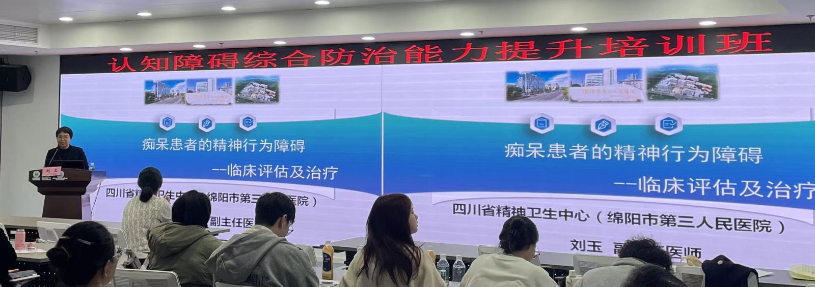 微信图片_20251026141250_67_1.jpg 微信图片_20251026141250_67_1.jpg