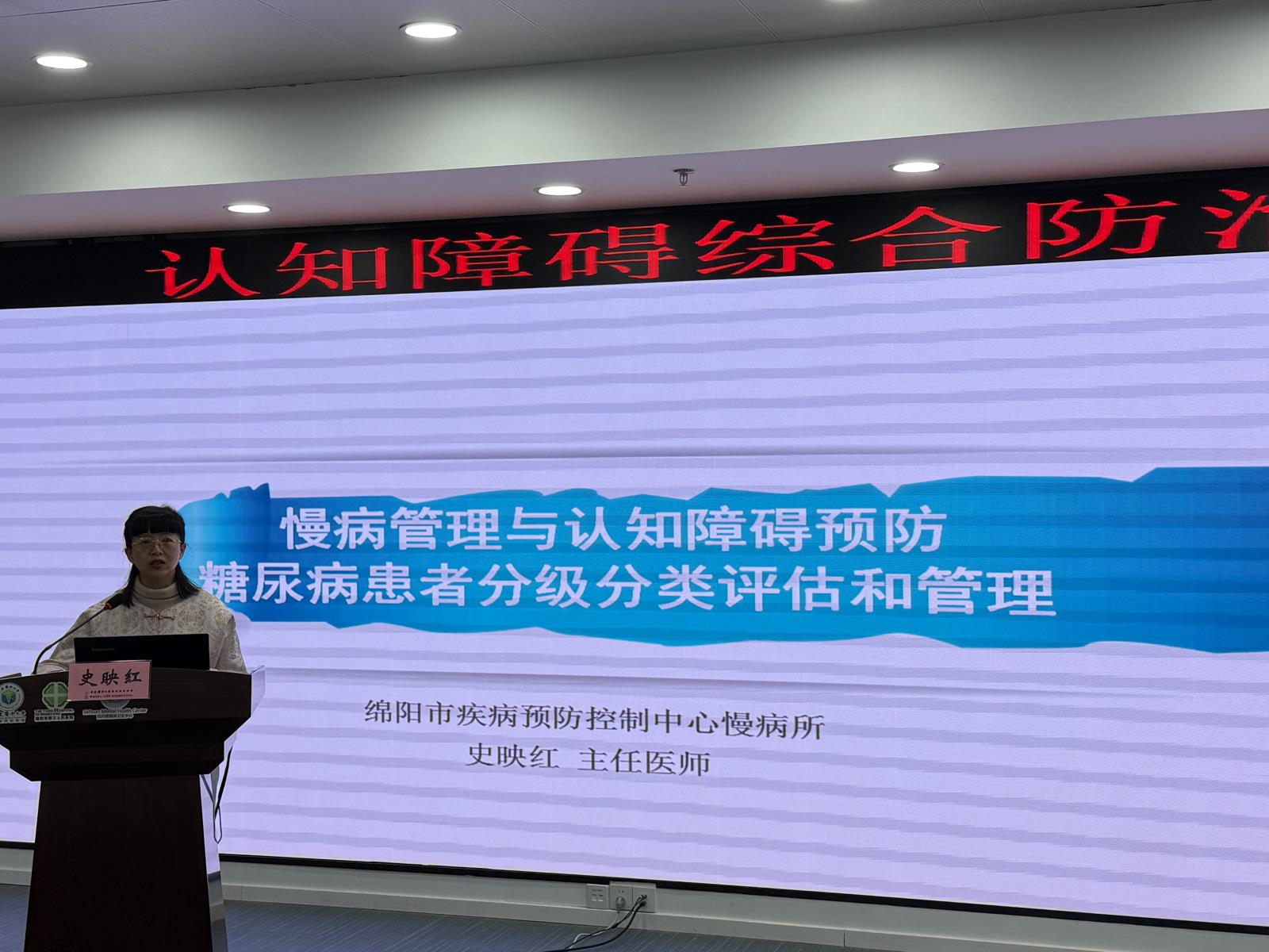 微信图片_20251026141745_68_1.jpg 微信图片_20251026141745_68_1.jpg