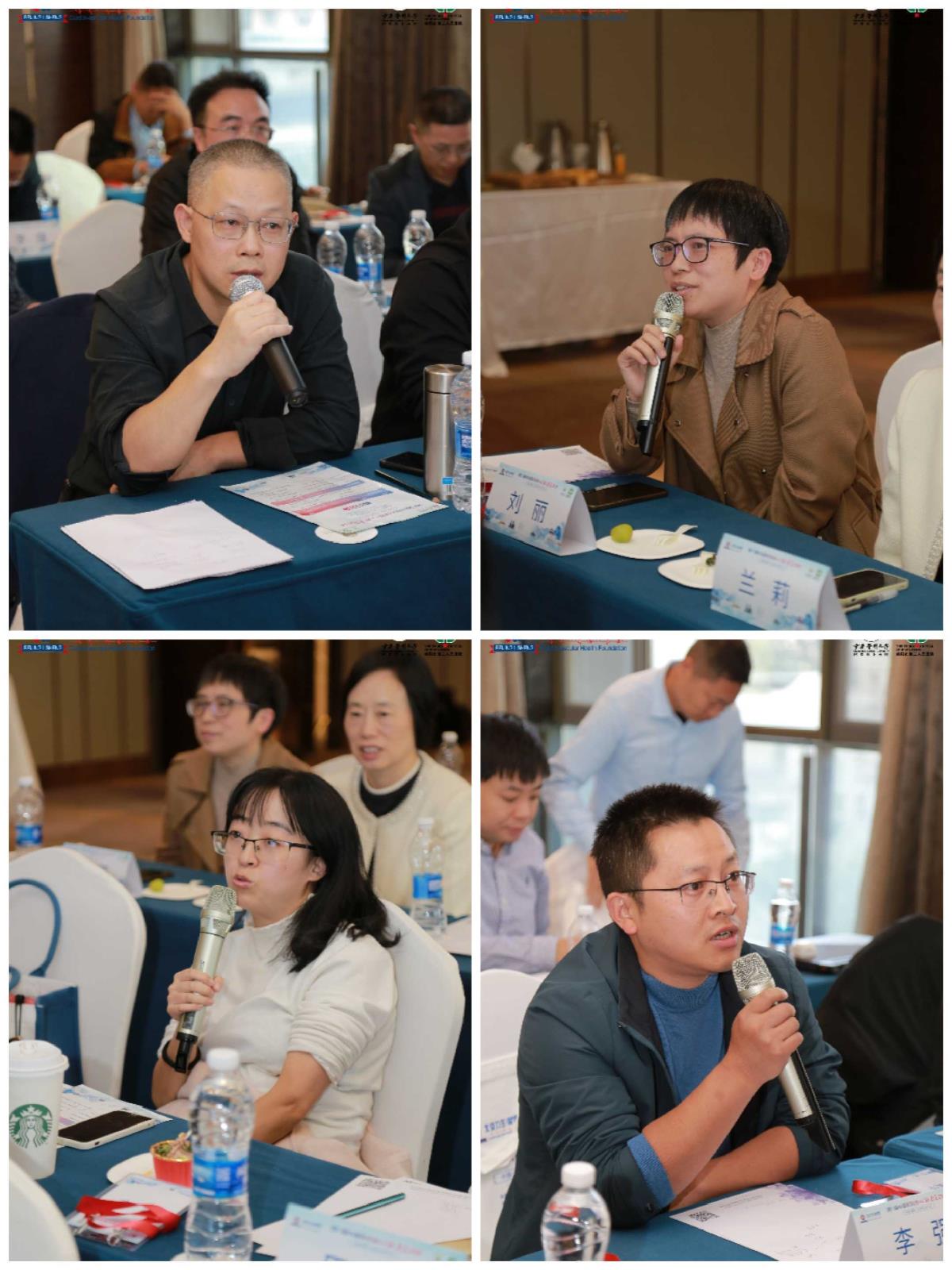 111111.jpg 111111.jpg