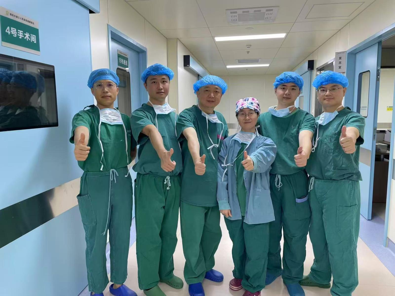 74c656d79ec1b46ecce902d6cdab086.jpg 74c656d79ec1b46ecce902d6cdab086.jpg