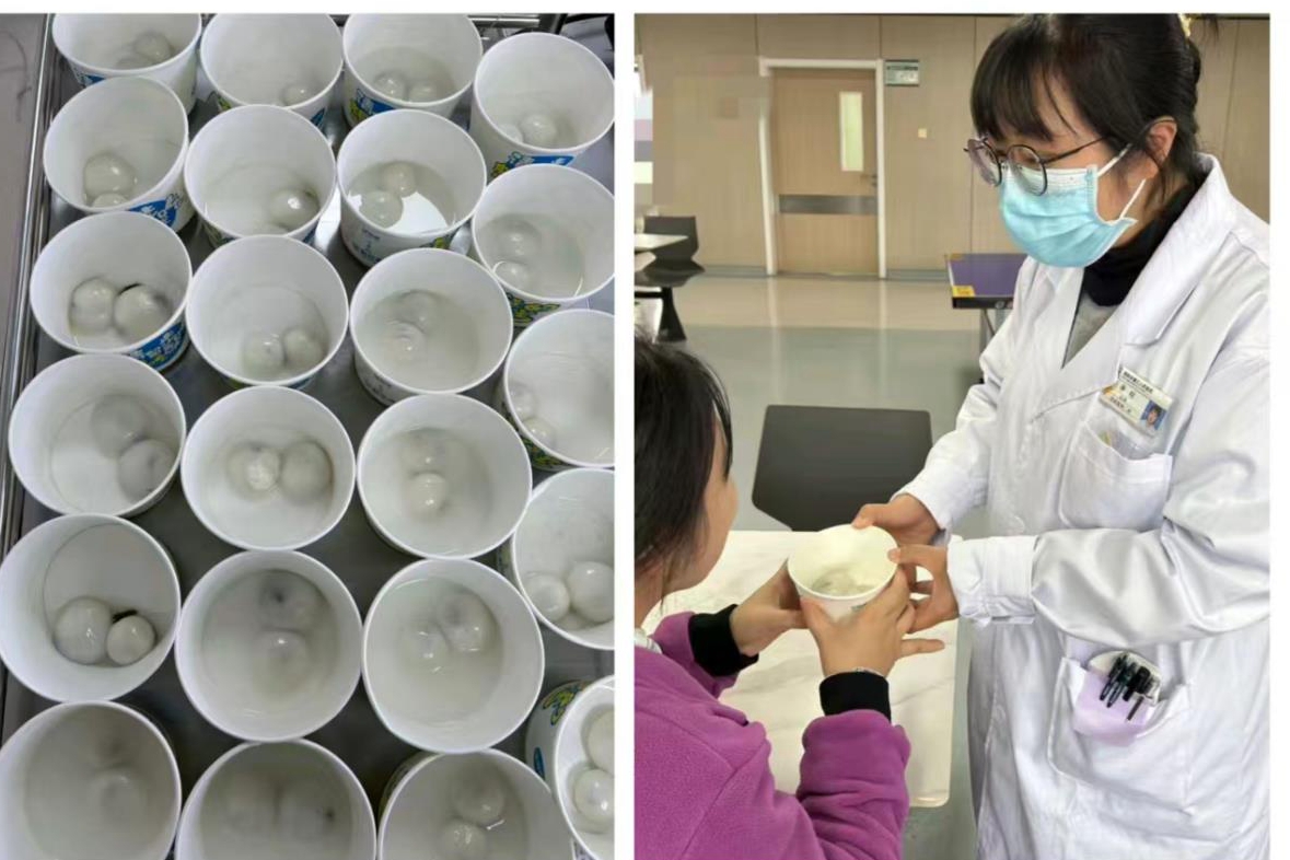 202511091941226651.jpg 202511091941226651.jpg