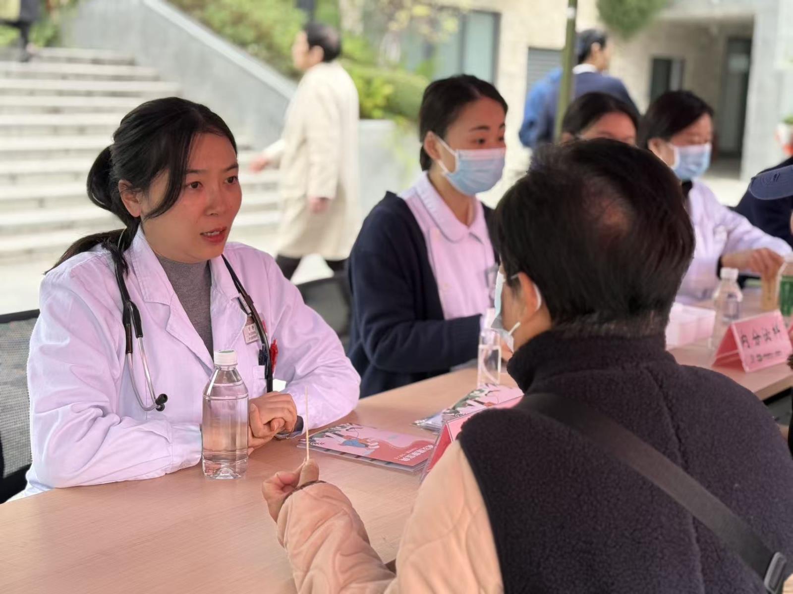 mmexport1763125073017.jpg mmexport1763125073017.jpg