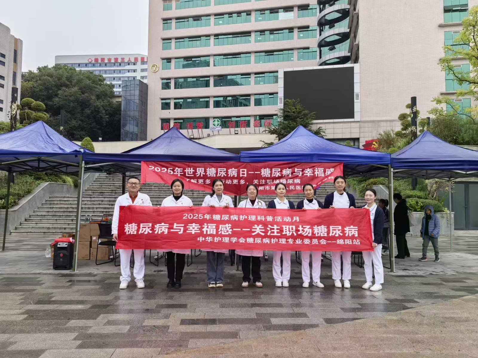 mmexport1763125091421.jpg mmexport1763125091421.jpg