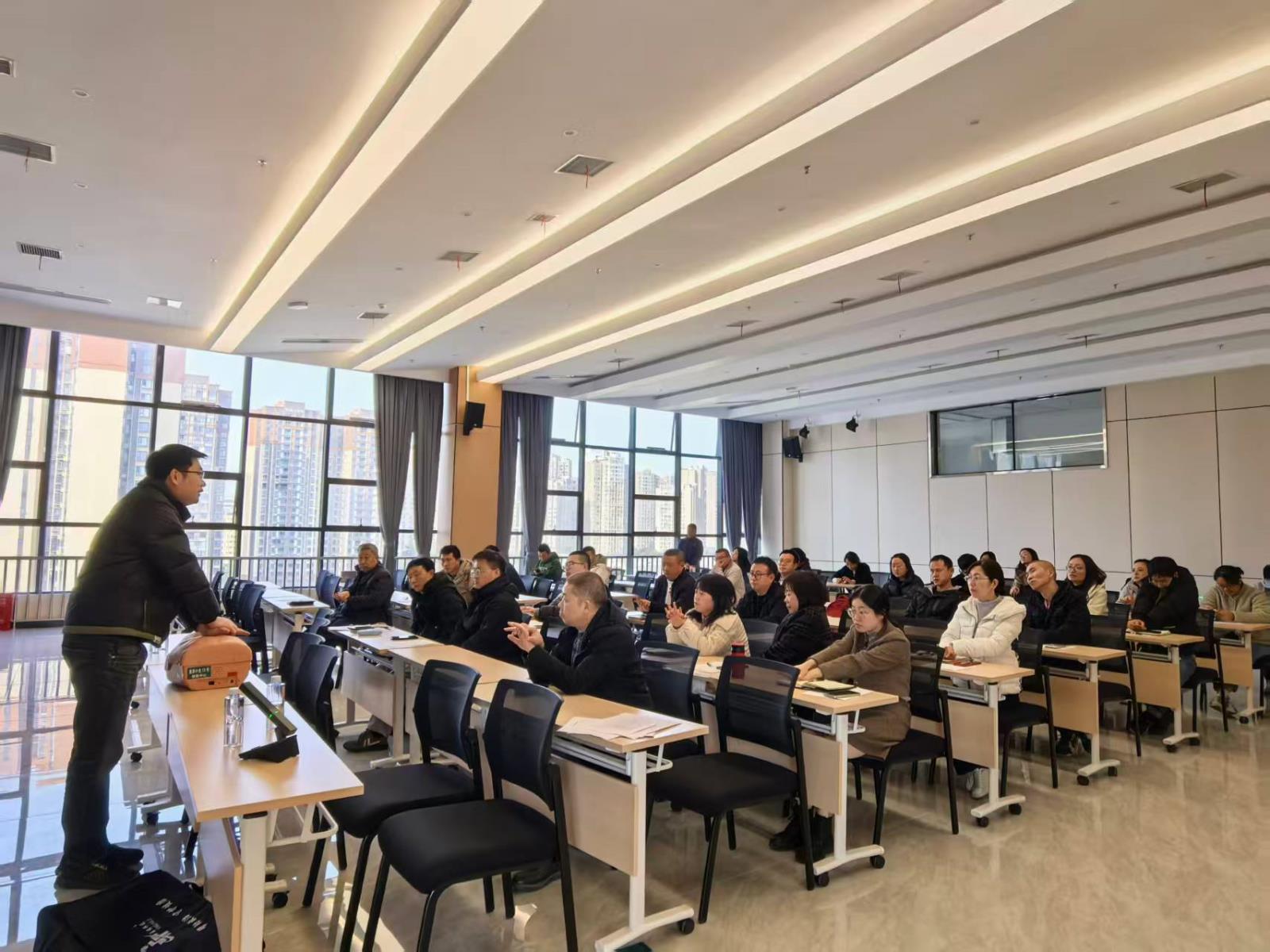 微信图片_20251125085407.jpg 微信图片_20251125085407.jpg