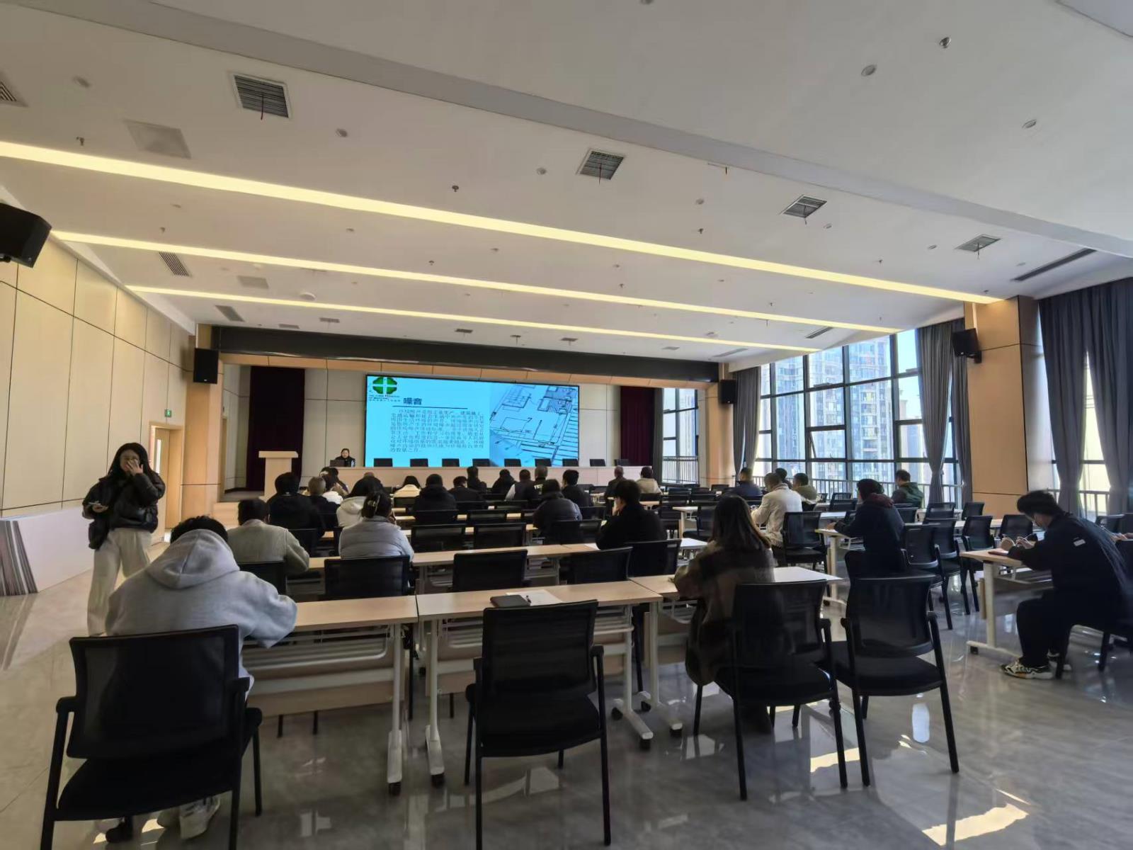 微信图片_20251125085408.jpg 微信图片_20251125085408.jpg