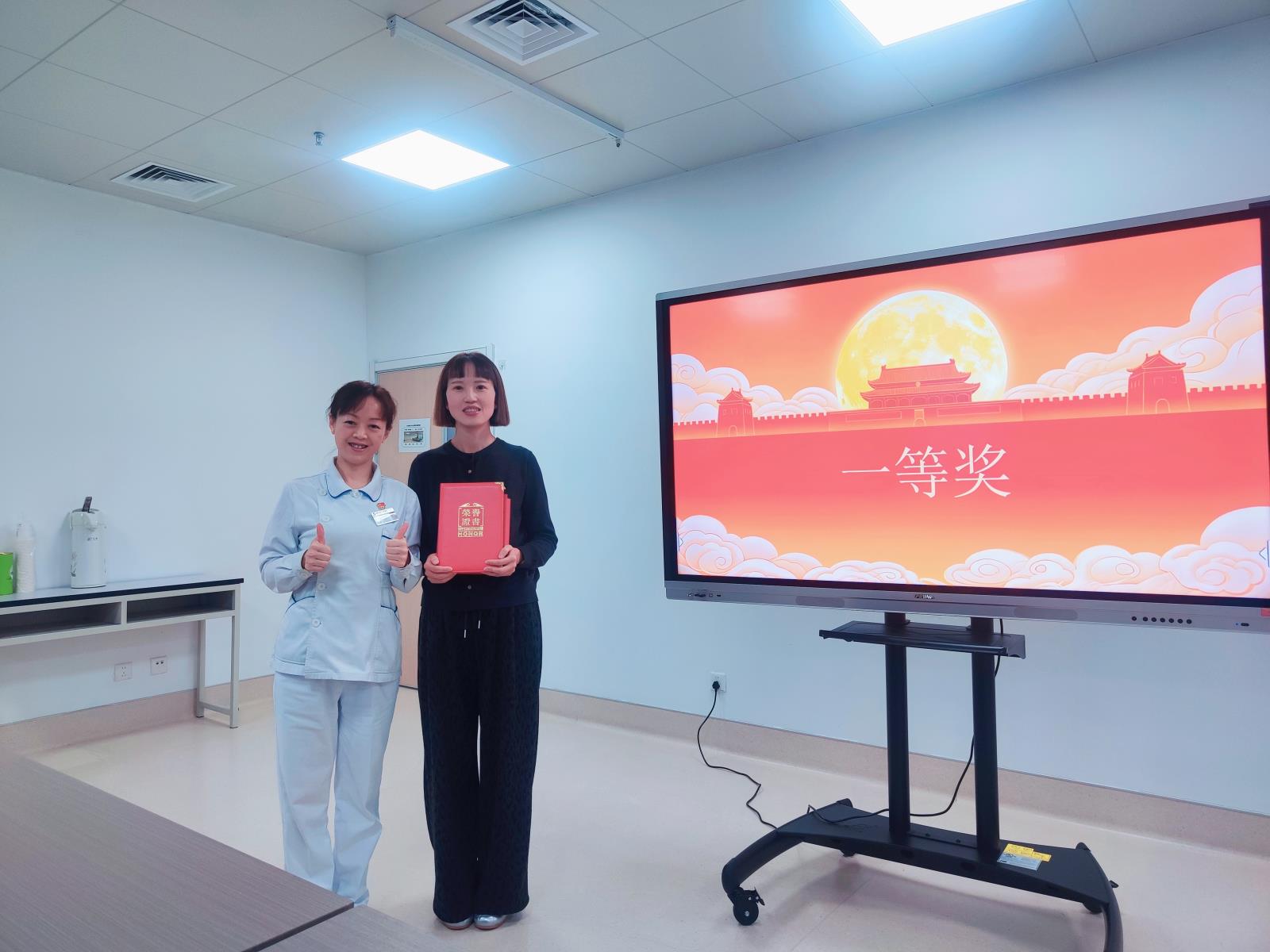 96940924aab67d15c8e87855814248f4.jpg 96940924aab67d15c8e87855814248f4.jpg