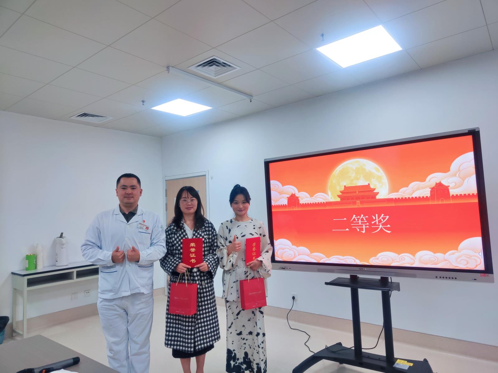 e4c8935ce1cc2d972ede391dd8a7b6b2.jpg e4c8935ce1cc2d972ede391dd8a7b6b2.jpg