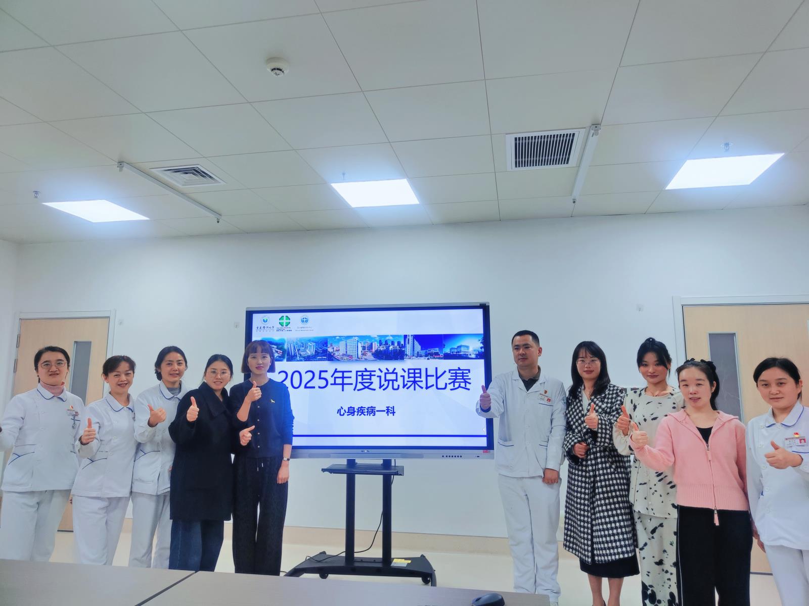 9f4fbf05b6a0cc383f60f3b8f1f0ba27.jpg 9f4fbf05b6a0cc383f60f3b8f1f0ba27.jpg