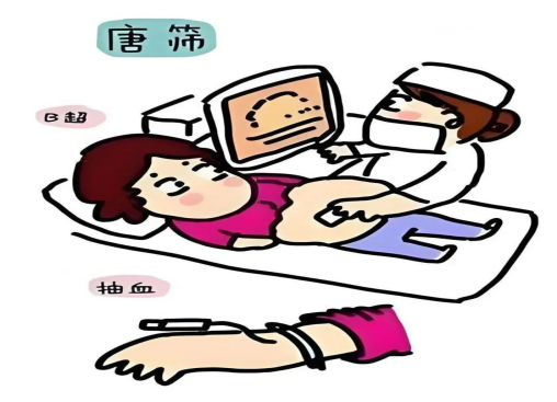 c55a3cf7-66a0-4c92-8260-b6cba747b002.png c55a3cf7-66a0-4c92-8260-b6cba747b002.png