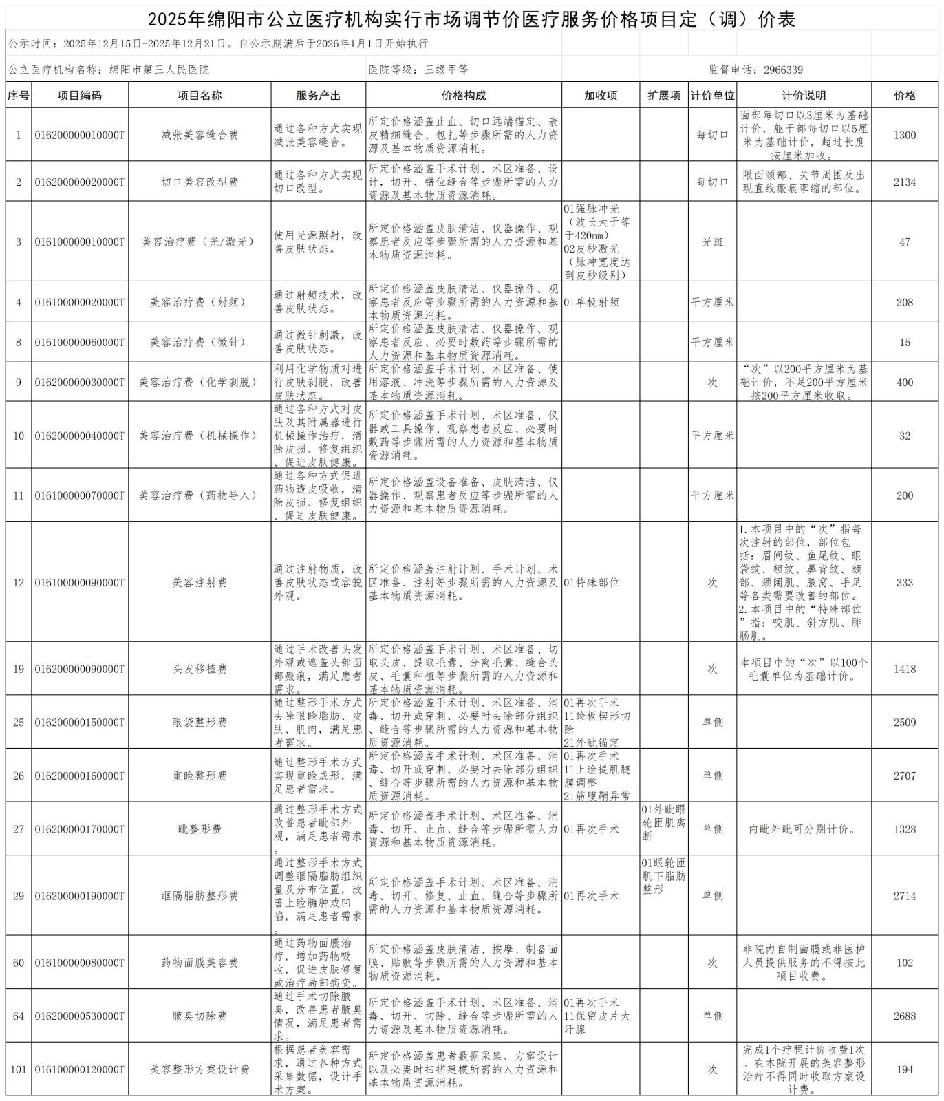 公示_Sheet1.jpg