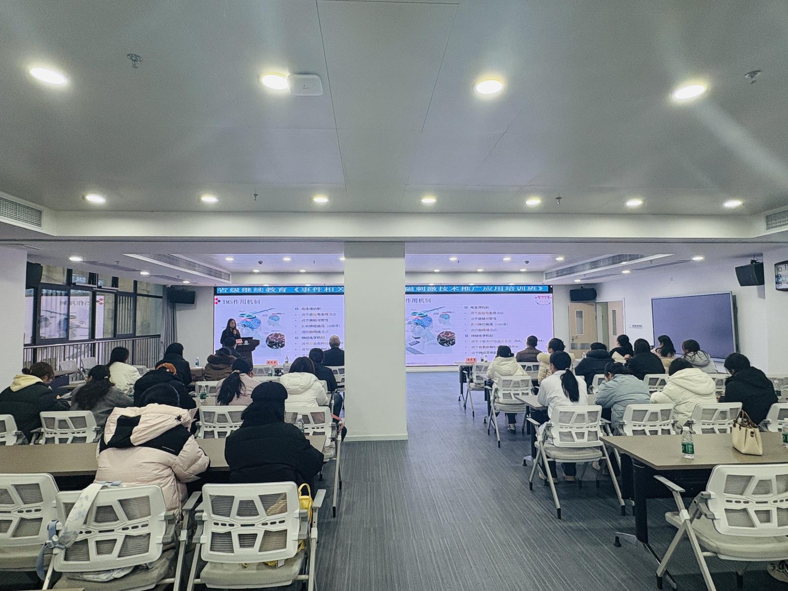 微信图片_20251215121329.jpg 微信图片_20251215121329.jpg