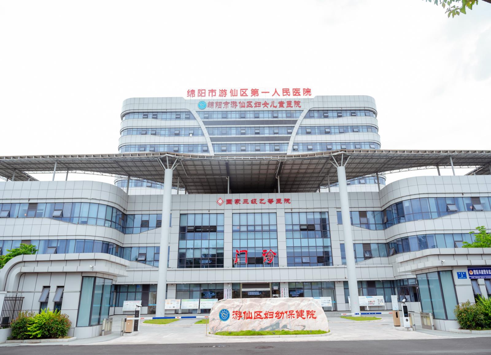 1e681434aaf23f9bd1840f651f60843f.jpg 1e681434aaf23f9bd1840f651f60843f.jpg