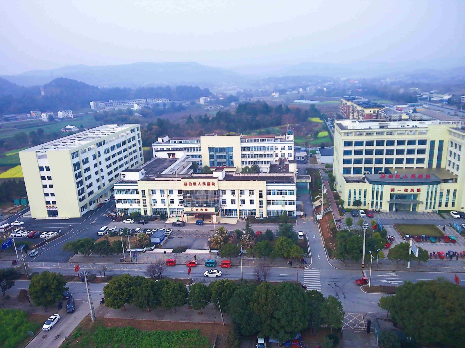 04BE3D3C3FA6487875F97F54A643041F(1).jpg 04BE3D3C3FA6487875F97F54A643041F(1).jpg