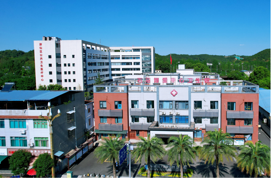 医院全景2(1).png 医院全景2(1).png