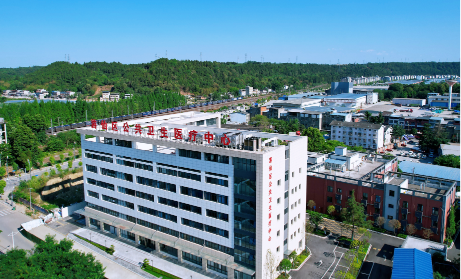医院全景1(1).png 医院全景1(1).png