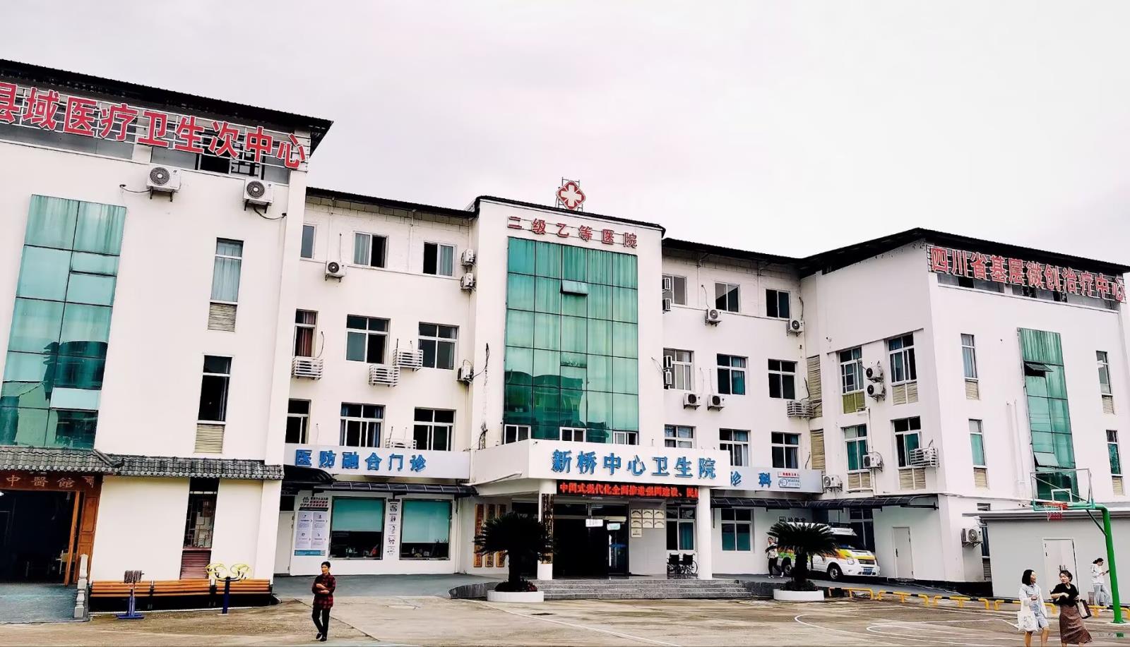 微信图片_20251210105428_173_41.jpg 微信图片_20251210105428_173_41.jpg