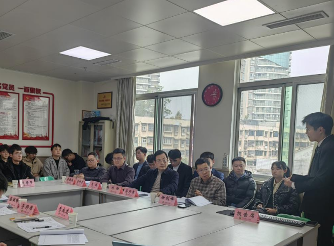 267e66ce-f74f-4e3b-a649-eac7e487bfeb.png 267e66ce-f74f-4e3b-a649-eac7e487bfeb.png