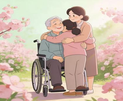 图片3.png 图片3.png