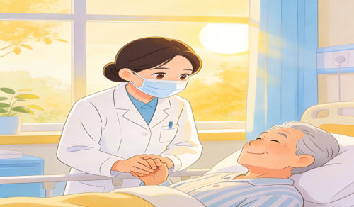 图片4.png 图片4.png