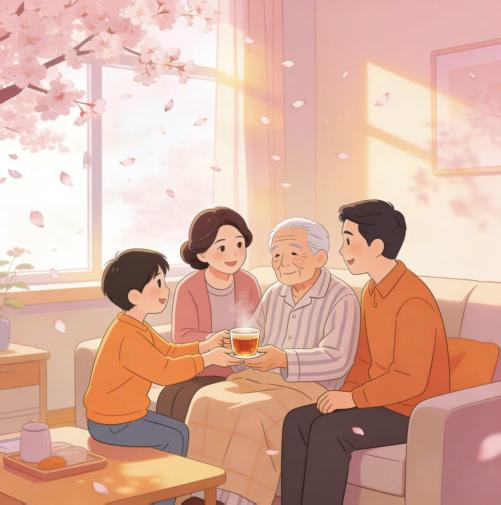 图片5.png 图片5.png