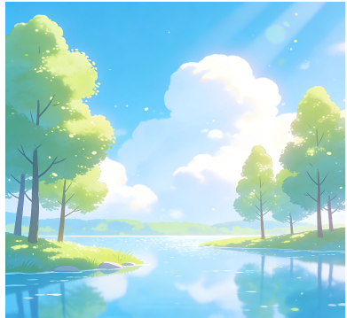 202512211754263734.png 202512211754263734.png