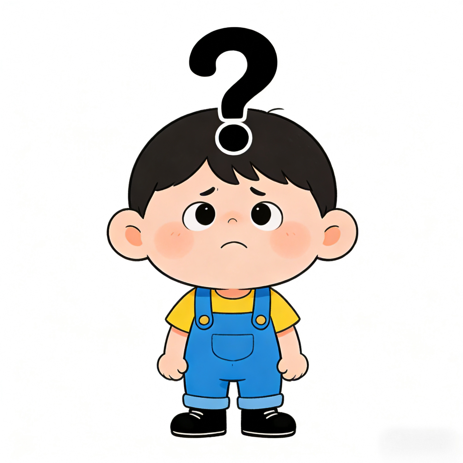 594802347231918231.png 594802347231918231.png