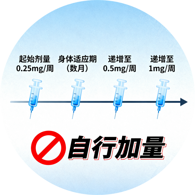 图片22.png 图片22.png