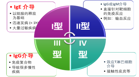 d8183fcb-9339-42e8-a5fd-28ecd2dc005b.png d8183fcb-9339-42e8-a5fd-28ecd2dc005b.png