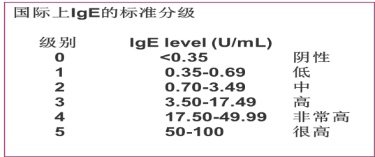 570287a2-2587-4a41-afa5-509c9859c19c.png 570287a2-2587-4a41-afa5-509c9859c19c.png