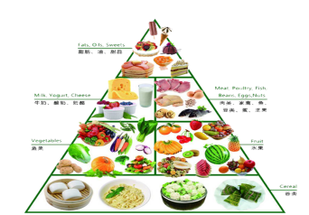 5813d943-161d-4515-8f38-274b437929cd.png 5813d943-161d-4515-8f38-274b437929cd.png