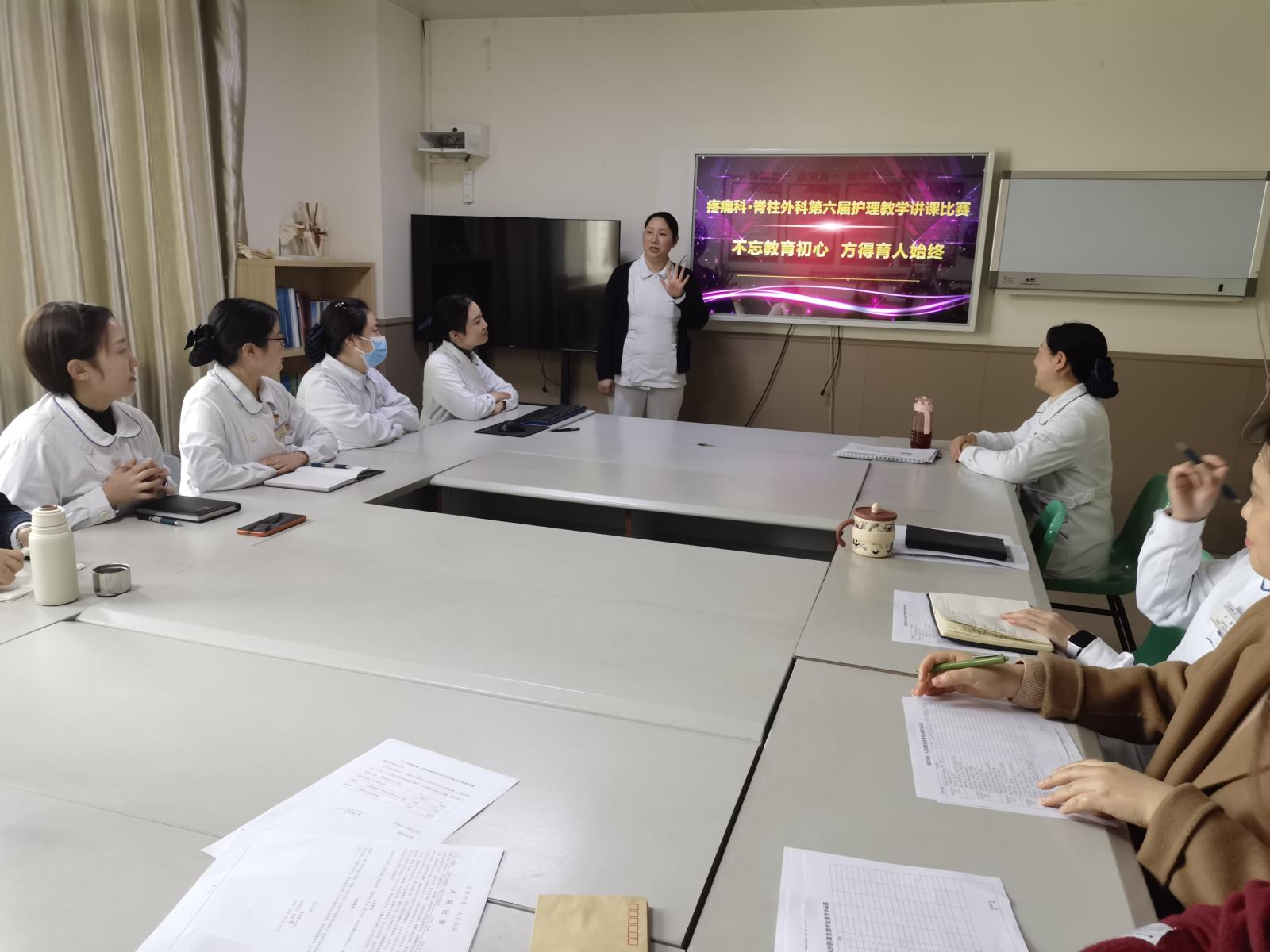 微信图片_20251229110233_1243_1.jpg 微信图片_20251229110233_1243_1.jpg