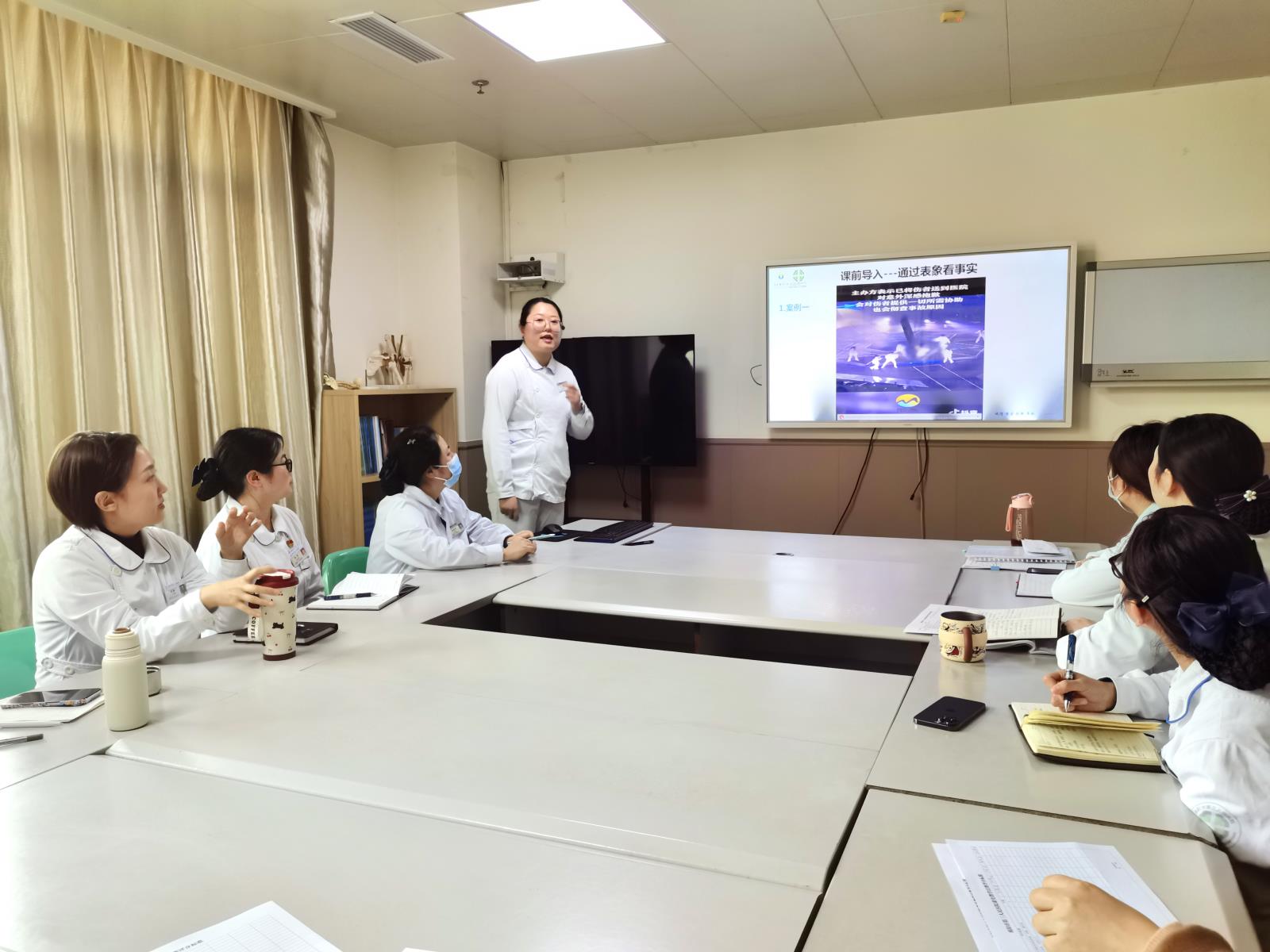 微信图片_20251229110313_1264_1.jpg 微信图片_20251229110313_1264_1.jpg