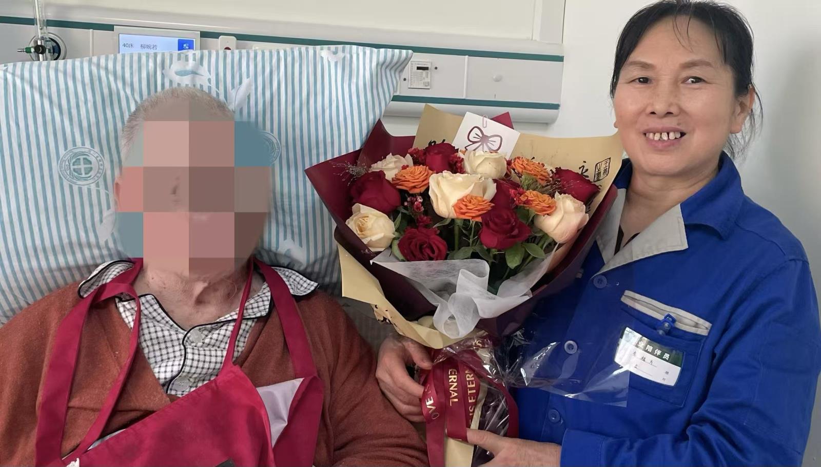 微信图片_20260114215118_139_1.jpg 微信图片_20260114215118_139_1.jpg