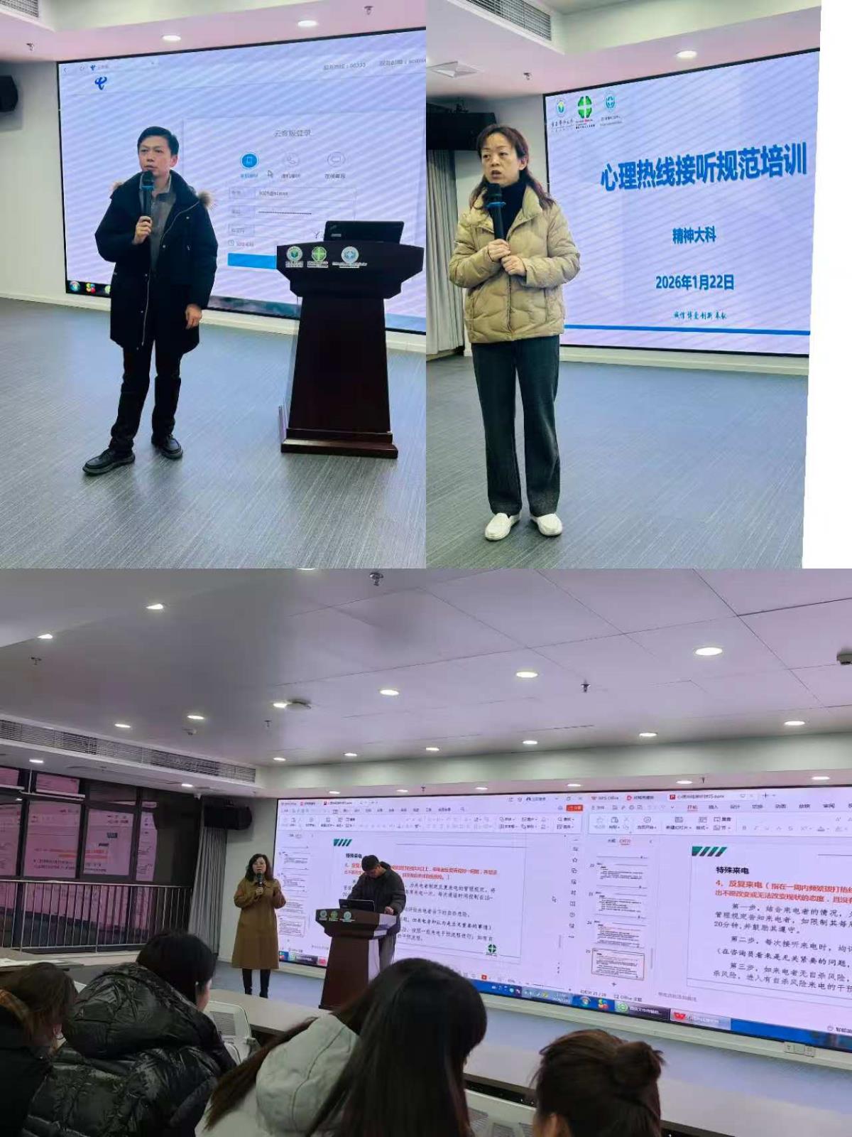 2fa77ce9b8bf8868cec3a87cc12d888.jpg 2fa77ce9b8bf8868cec3a87cc12d888.jpg