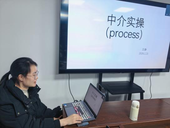 图片7.png 图片7.png