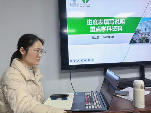 图片9.png 图片9.png