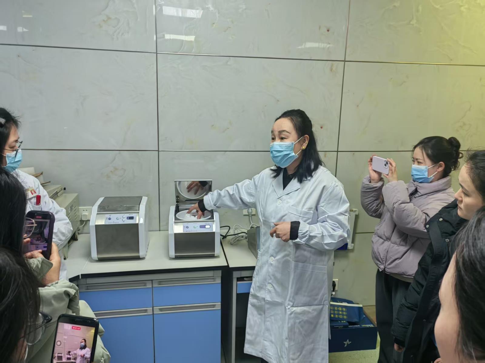 微信图片_20260126101454_107_33.jpg 微信图片_20260126101454_107_33.jpg