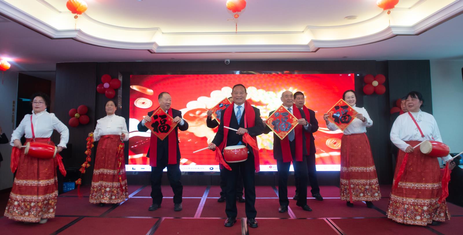 DSC_3821.jpg DSC_3821.jpg