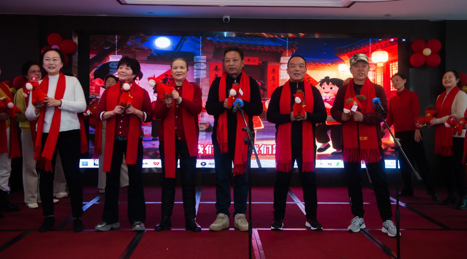 DSC_3874.jpg DSC_3874.jpg