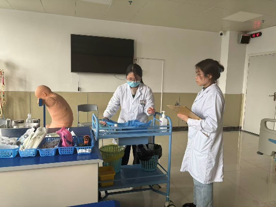 图片6.png 图片6.png