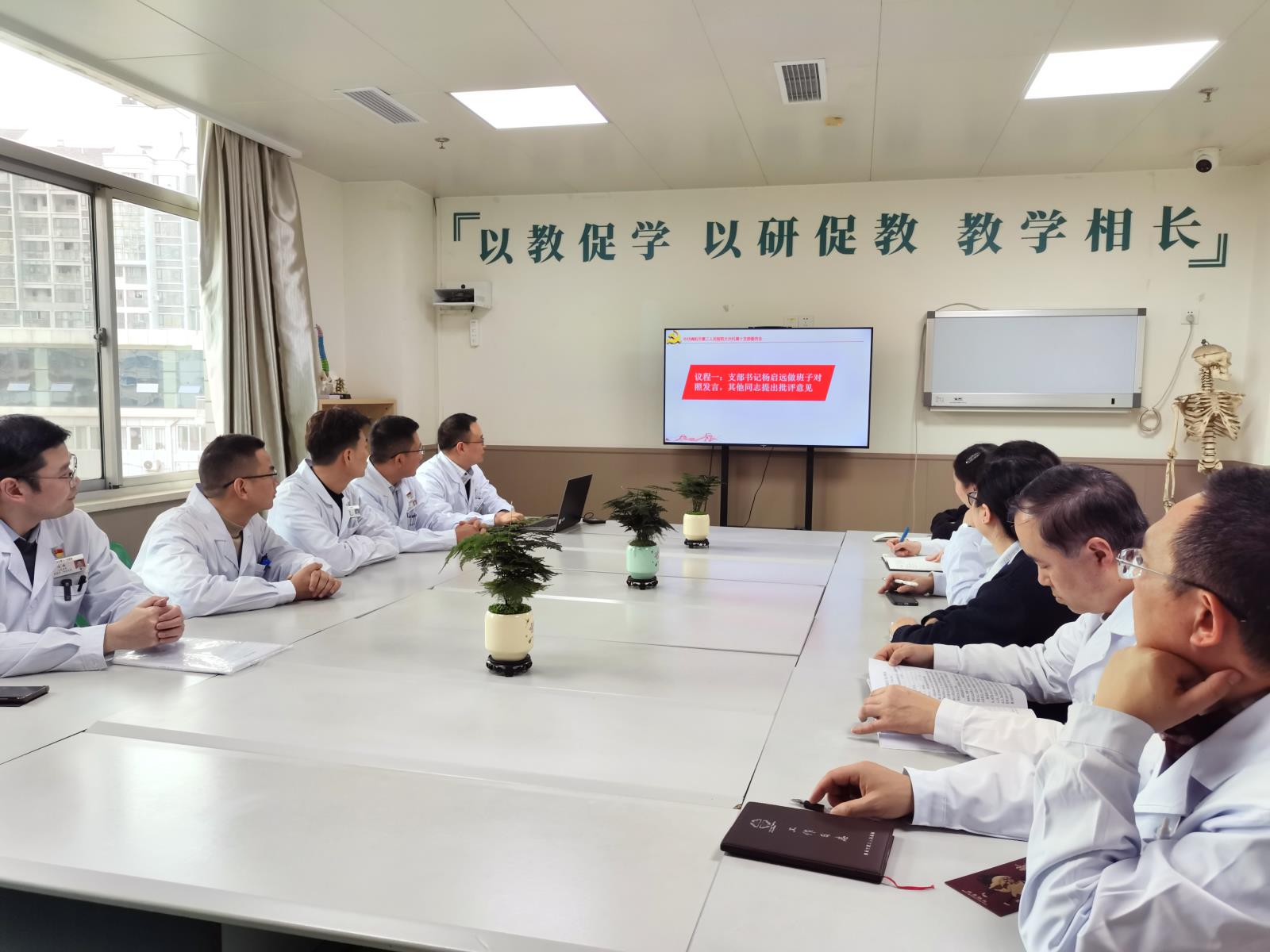 ff904354f21702ef295416cfdb0529e.jpg ff904354f21702ef295416cfdb0529e.jpg