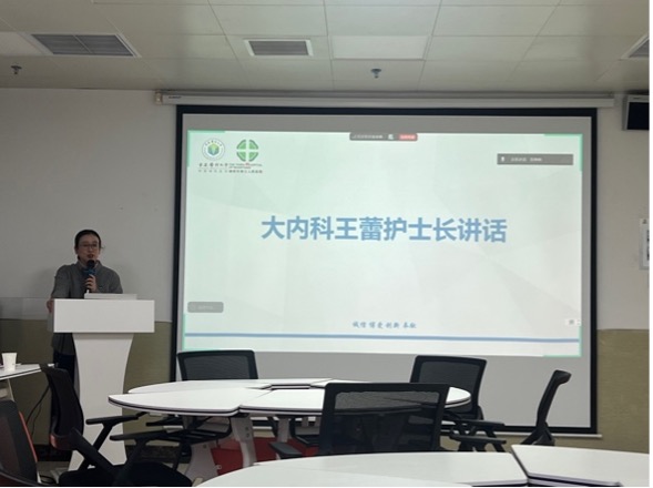 图片 1.jpg 图片 1.jpg