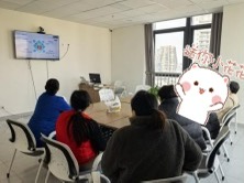 005a735948532339b8a502f52a86b2d3.jpg 005a735948532339b8a502f52a86b2d3.jpg